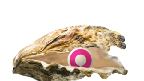İNFERTİLİTE TANI