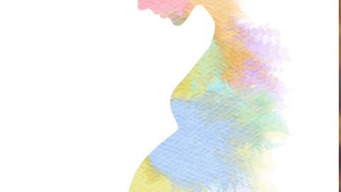 Erken Hamilelik Semptomları: Gerçekten Hamile Olabilir miyim?