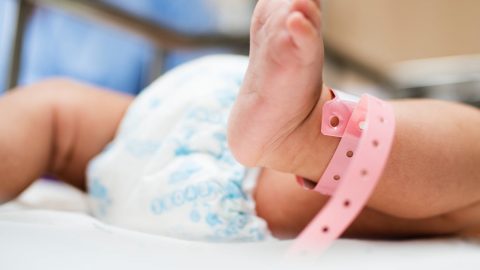 Tüp bebek tedavisinde (IVF) belirleyici faktörler: sistematik bir derleme ve meta-analiz