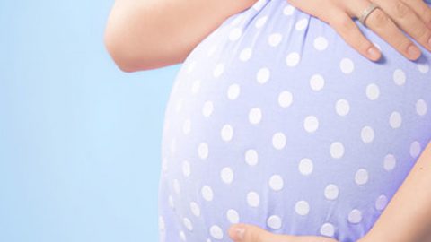Hamilelik öncesi danışmanlık