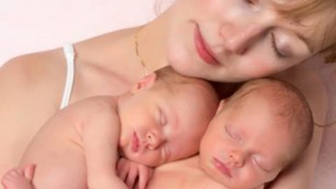 Mozaik embriyolar, Tüp bebek tedavisinin ‘karanlık yüzü’ mü?