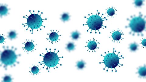 Koronavirüs Salgını ile İlgili Kliniğimizin Aldığı Önlemler