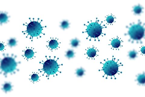 Koronavirüs Salgını ile İlgili Kliniğimizin Aldığı Önlemler